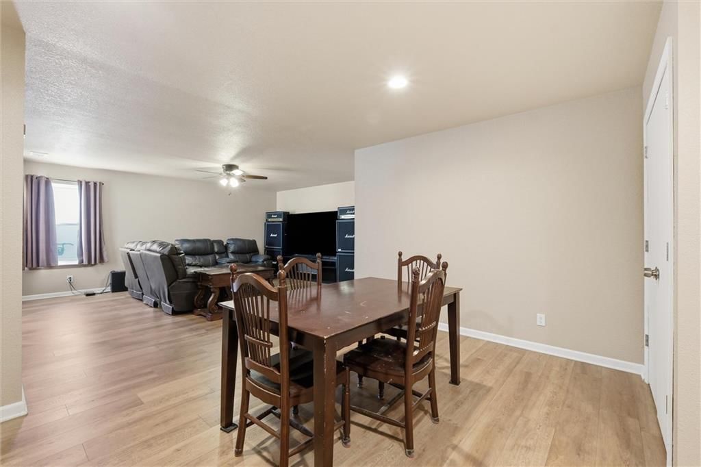 312 S Stone Creek Drive — photo 8