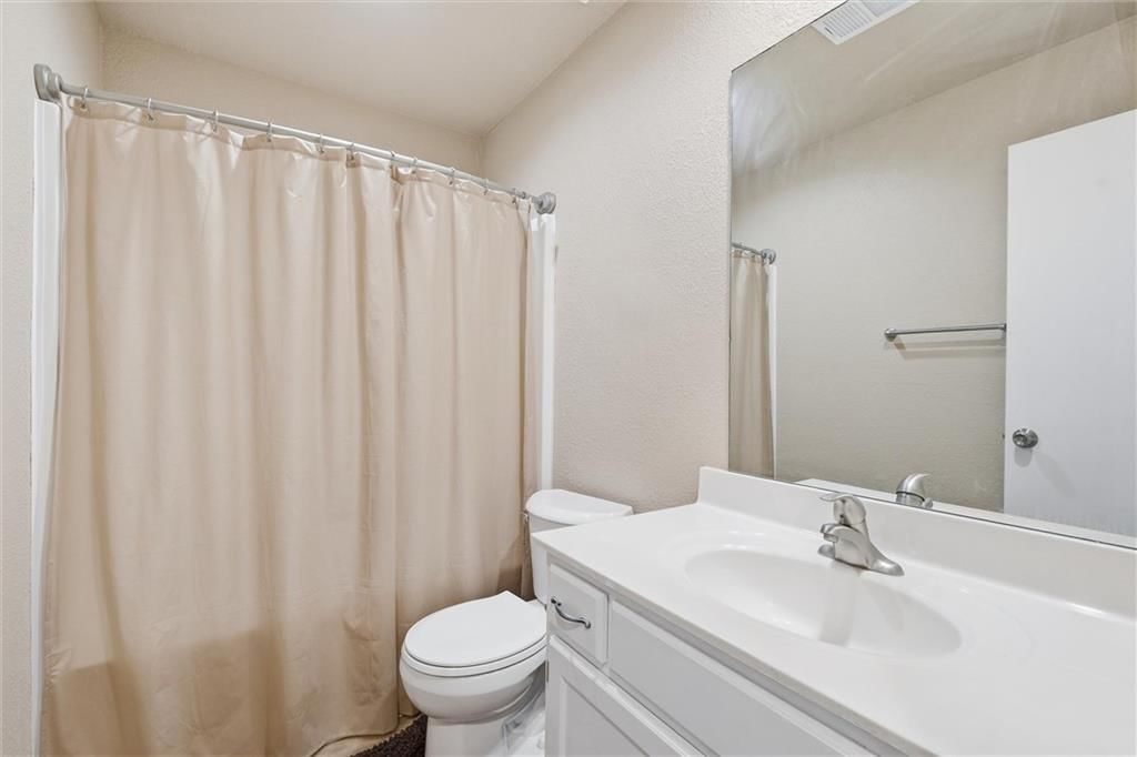 312 S Stone Creek Drive — photo 12