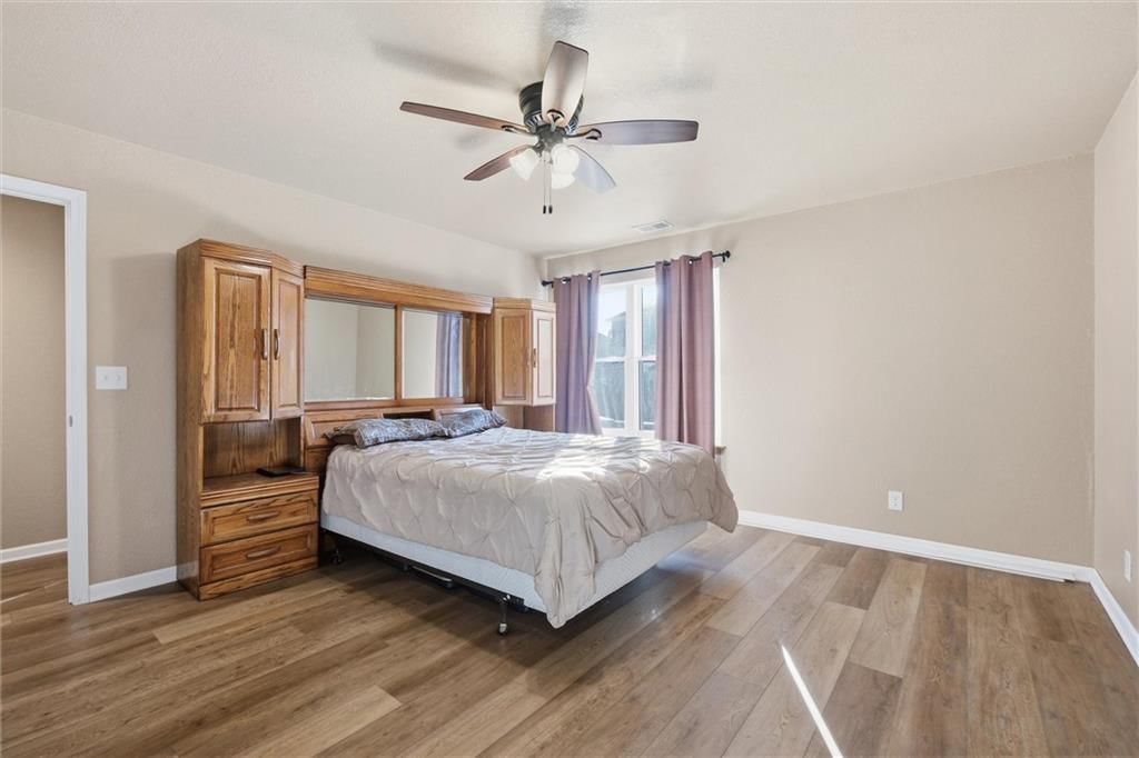 312 S Stone Creek Drive — photo 13