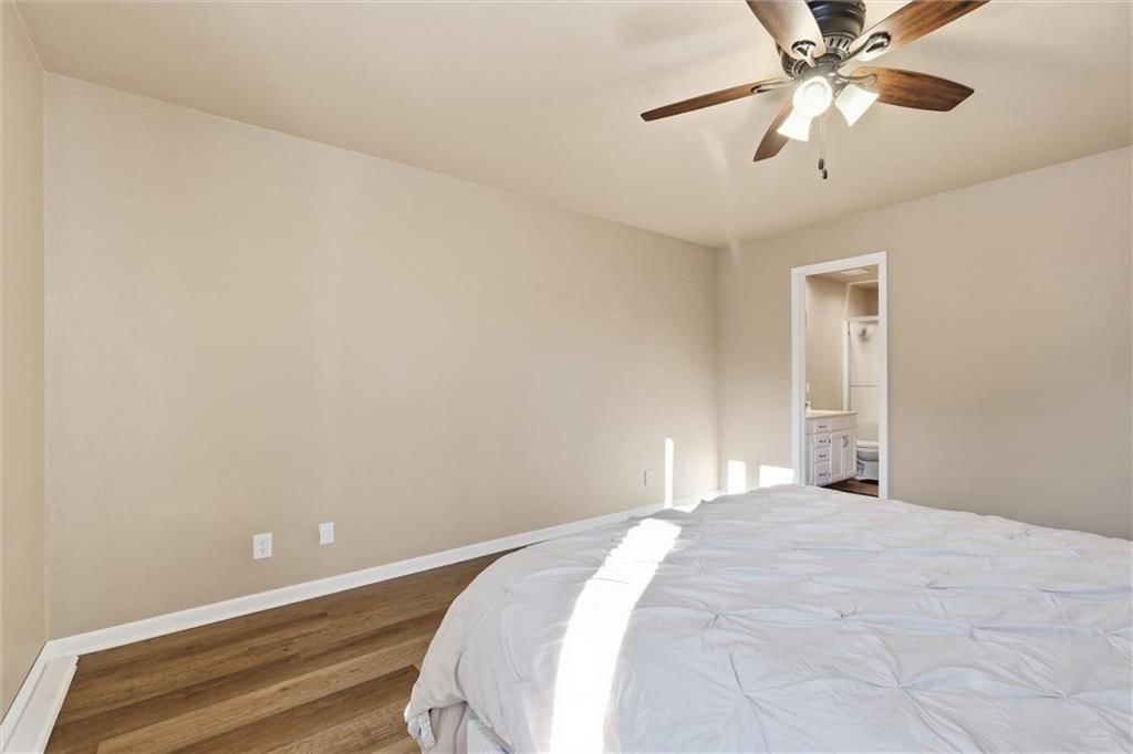 312 S Stone Creek Drive — photo 14