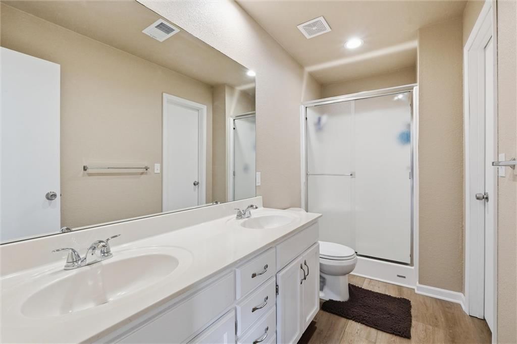312 S Stone Creek Drive — photo 15
