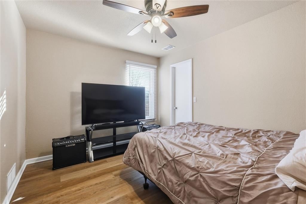 312 S Stone Creek Drive — photo 16