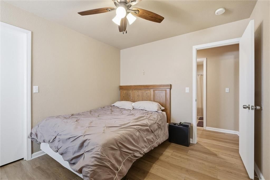 312 S Stone Creek Drive — photo 17