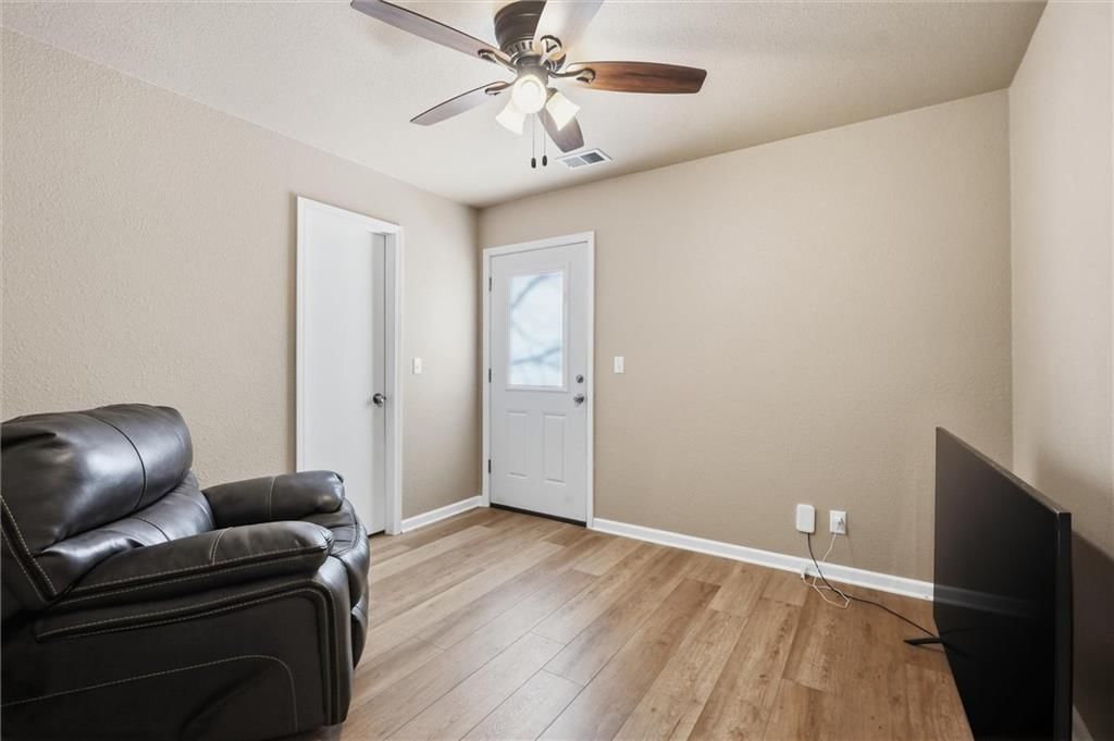 312 S Stone Creek Drive — photo 18