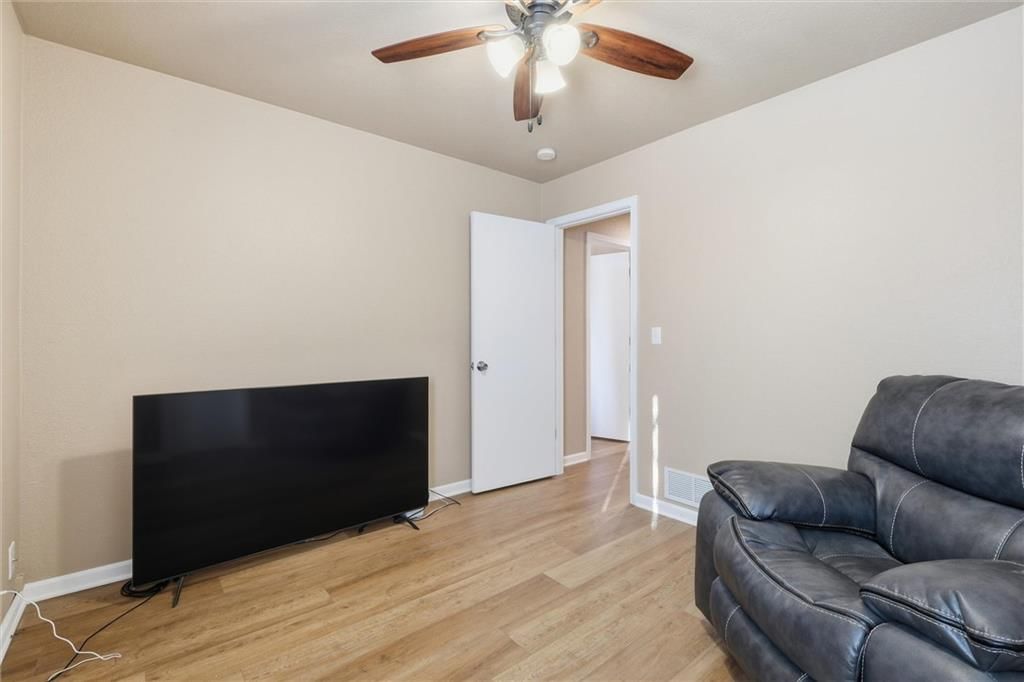 312 S Stone Creek Drive — photo 19