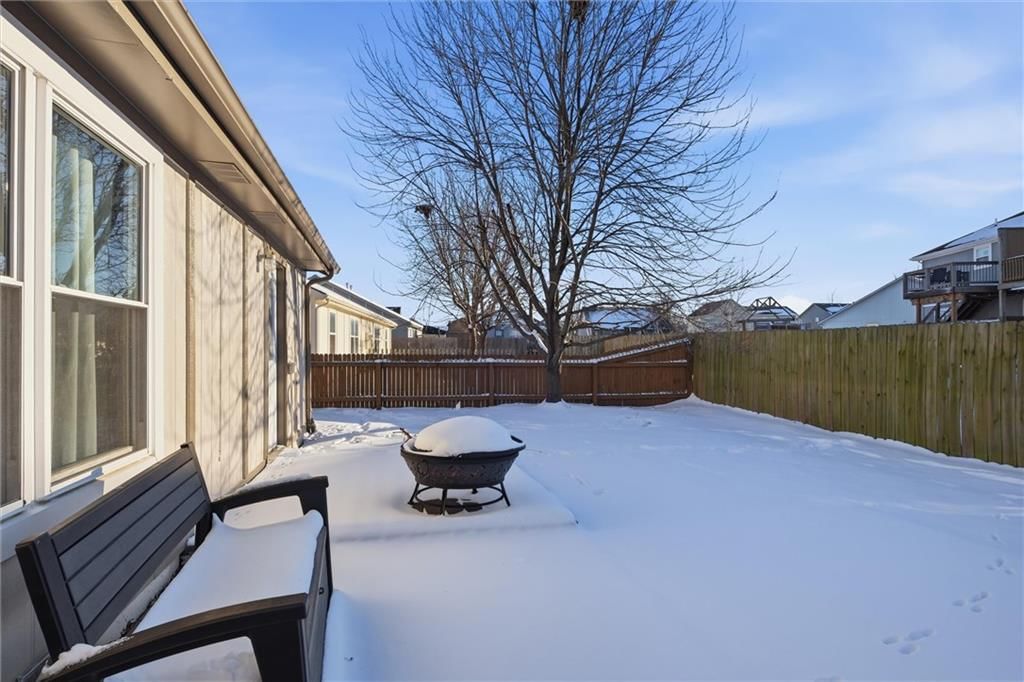 312 S Stone Creek Drive — photo 21