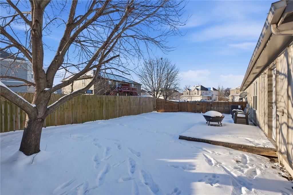 312 S Stone Creek Drive — photo 22