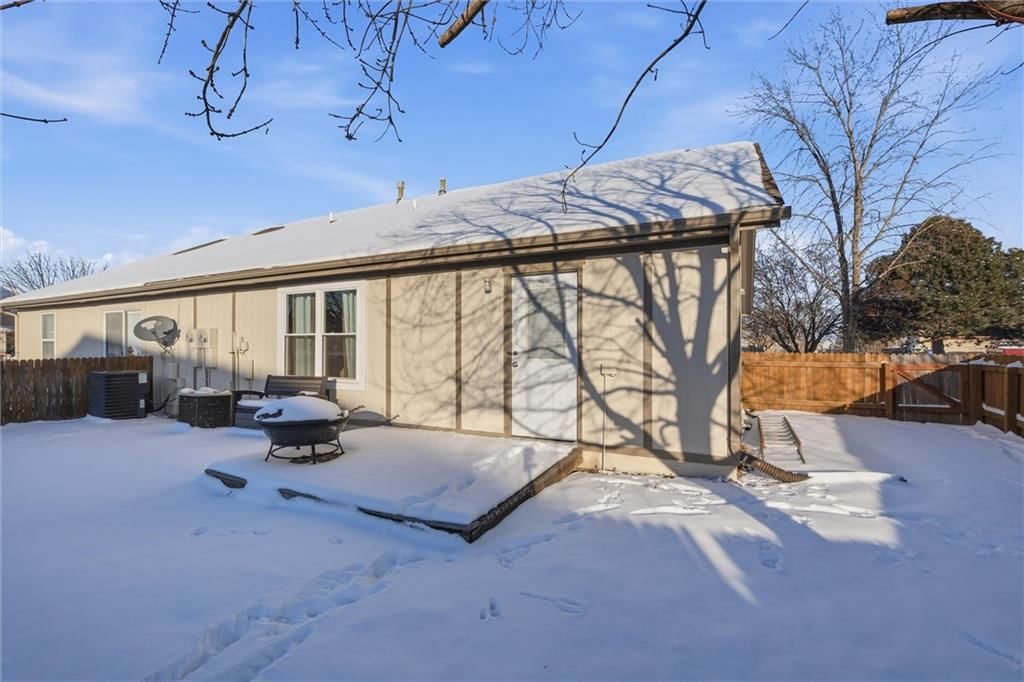 312 S Stone Creek Drive — photo 23