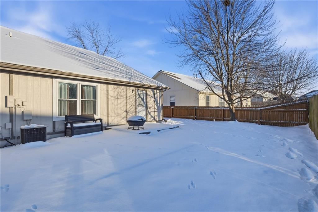 312 S Stone Creek Drive — photo 24
