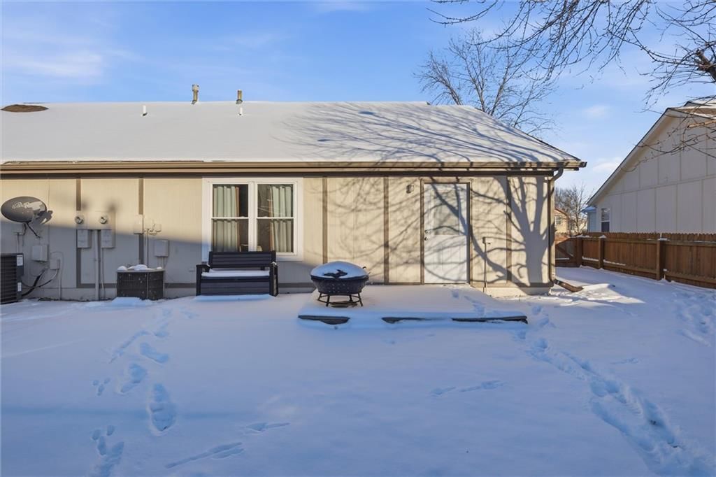 312 S Stone Creek Drive — photo 25