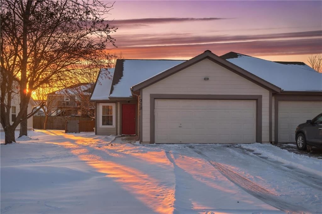 312 S Stone Creek Drive — photo 26