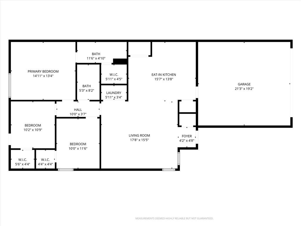 312 S Stone Creek Drive — photo 27