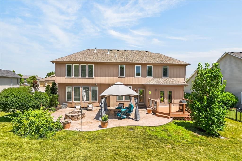 2413 SW Kenwill Drive — photo 5