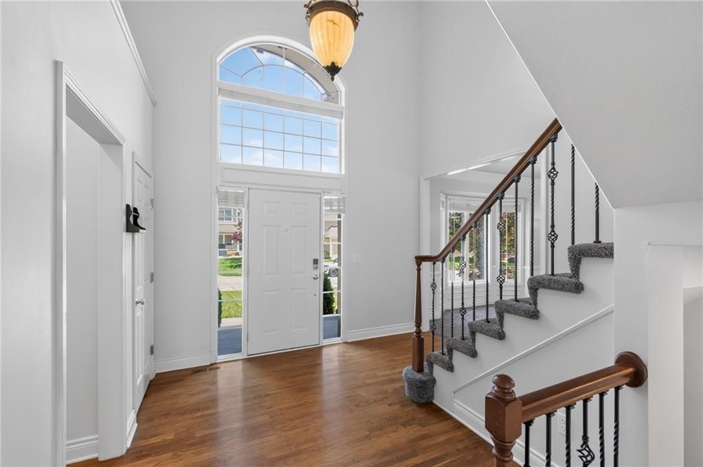 2413 SW Kenwill Drive — photo 11