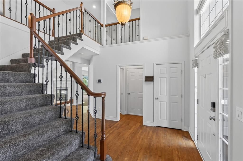 2413 SW Kenwill Drive — photo 12