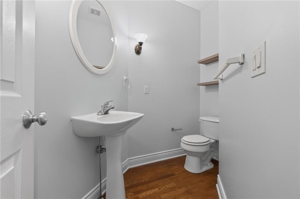 2413 SW Kenwill Drive — photo 13