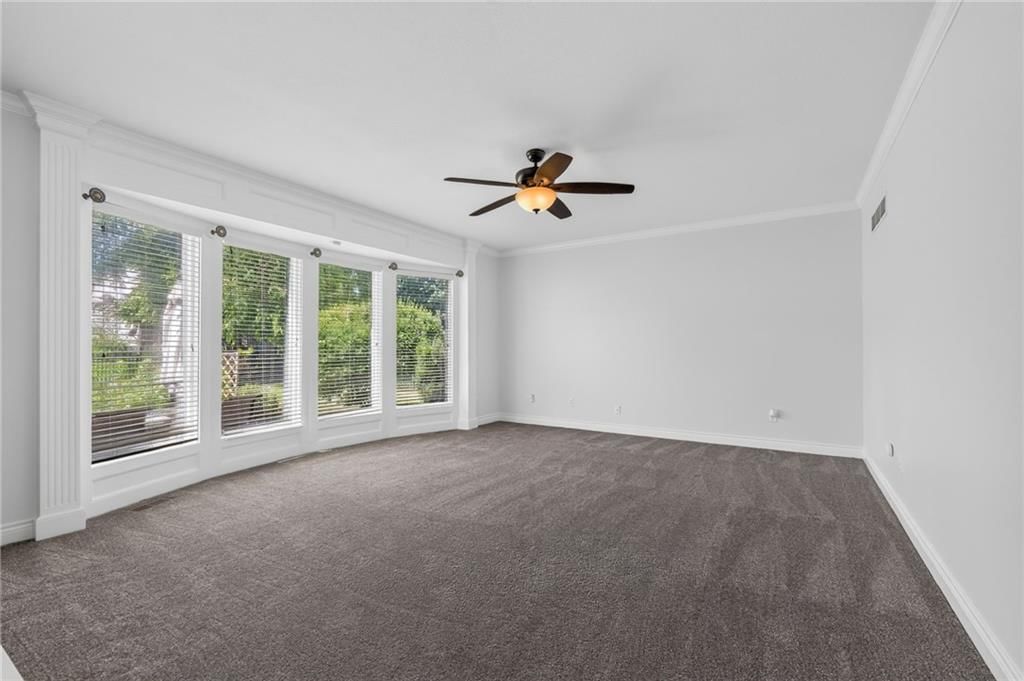 2413 SW Kenwill Drive — photo 15