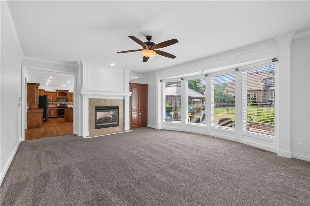 2413 SW Kenwill Drive — photo 16