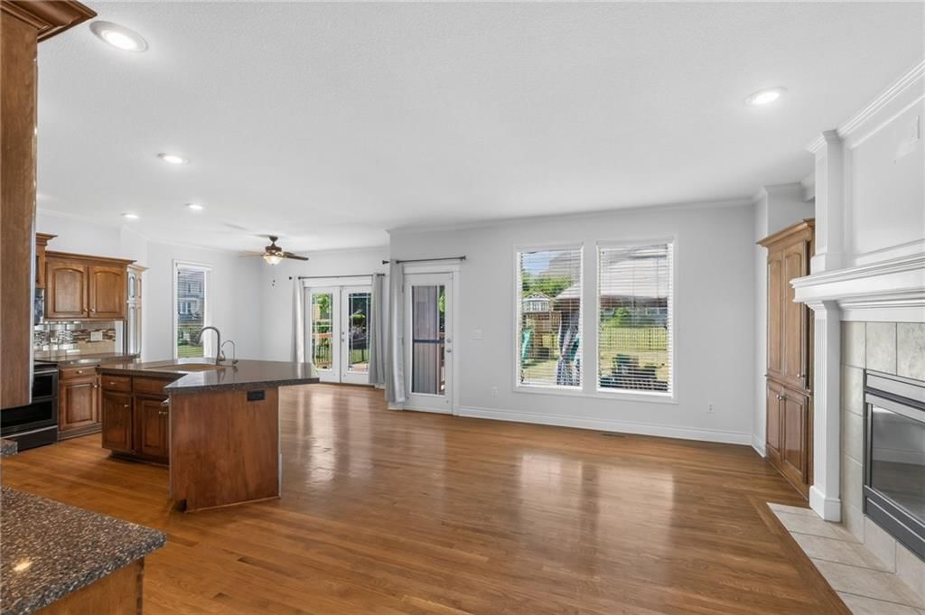 2413 SW Kenwill Drive — photo 18