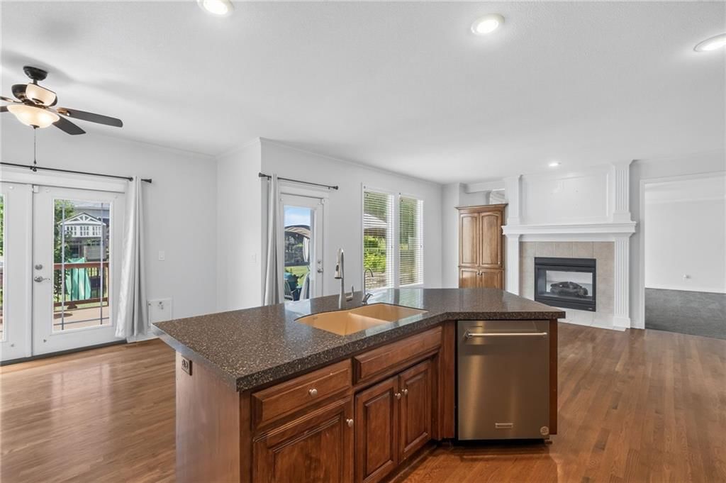 2413 SW Kenwill Drive — photo 21