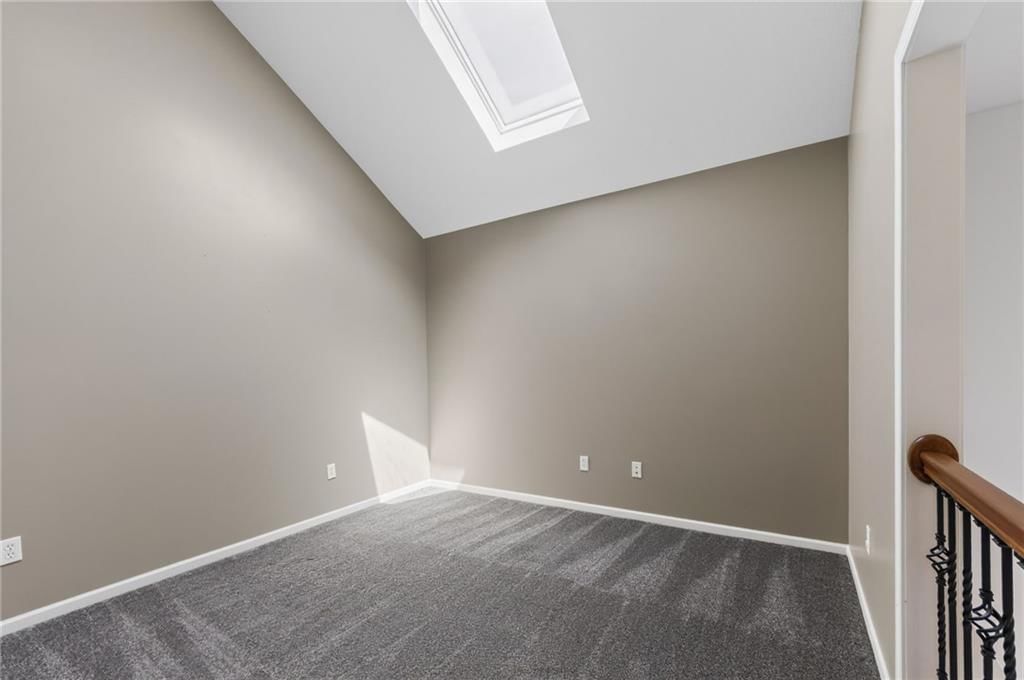 2413 SW Kenwill Drive — photo 27