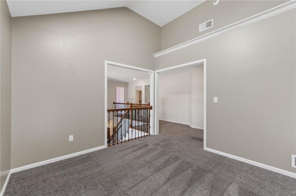2413 SW Kenwill Drive — photo 28
