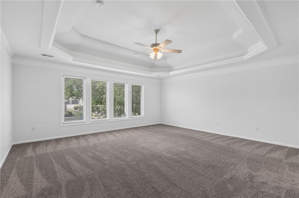 2413 SW Kenwill Drive — photo 30