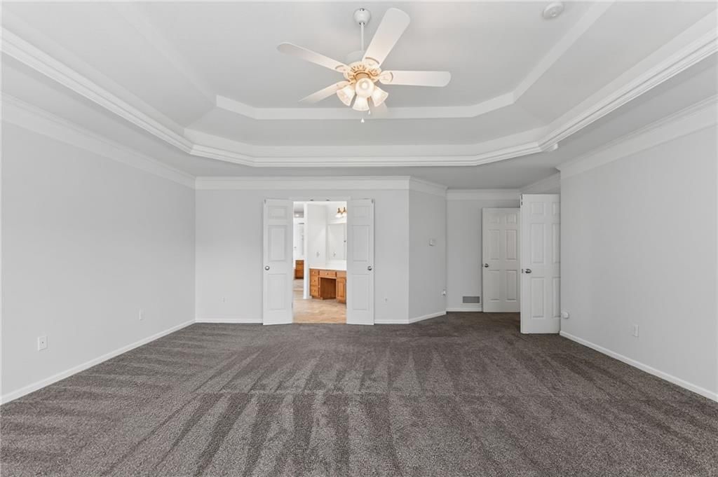 2413 SW Kenwill Drive — photo 31