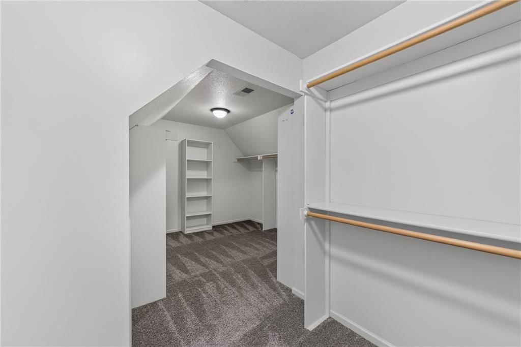 2413 SW Kenwill Drive — photo 34