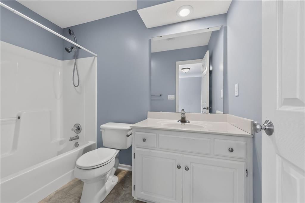 2413 SW Kenwill Drive — photo 36