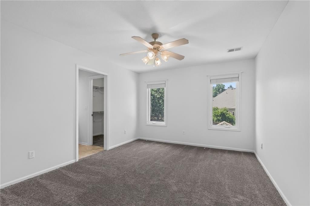 2413 SW Kenwill Drive — photo 37