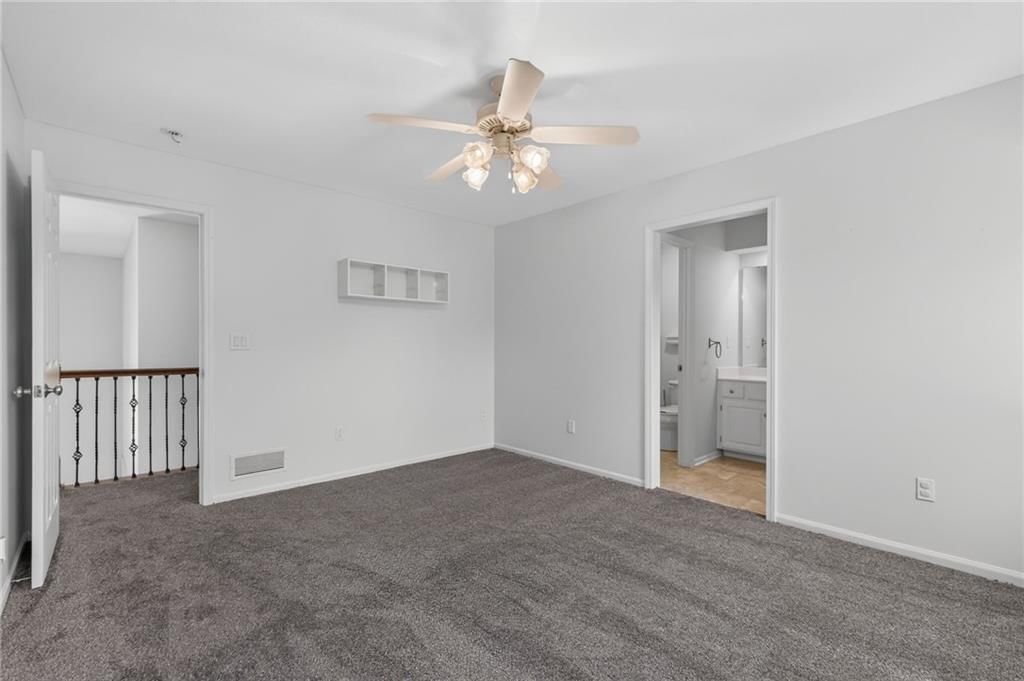 2413 SW Kenwill Drive — photo 38