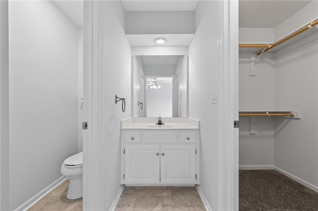 2413 SW Kenwill Drive — photo 39
