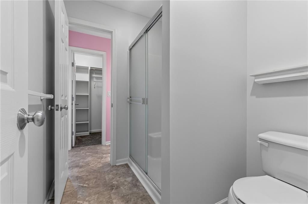 2413 SW Kenwill Drive — photo 40