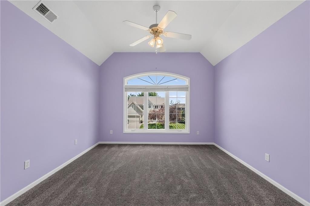 2413 SW Kenwill Drive — photo 42