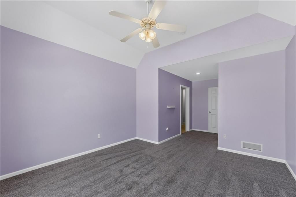 2413 SW Kenwill Drive — photo 43