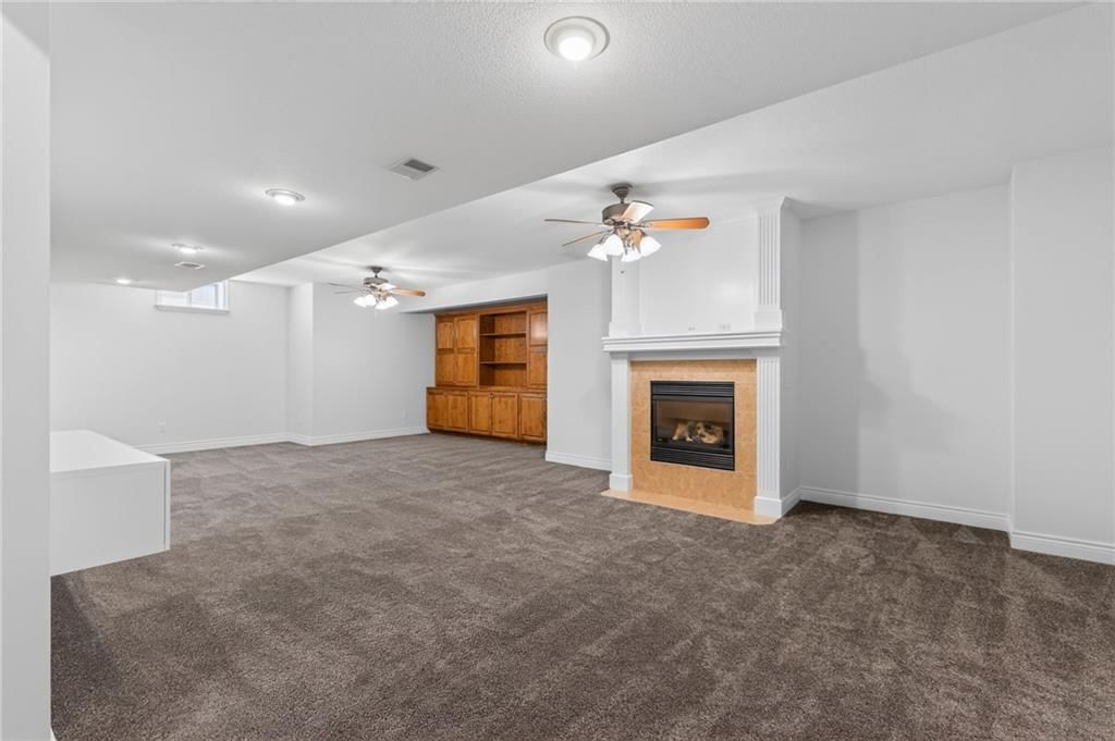 2413 SW Kenwill Drive — photo 44