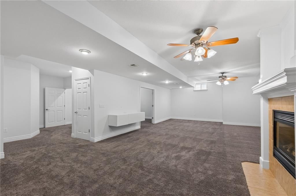 2413 SW Kenwill Drive — photo 45