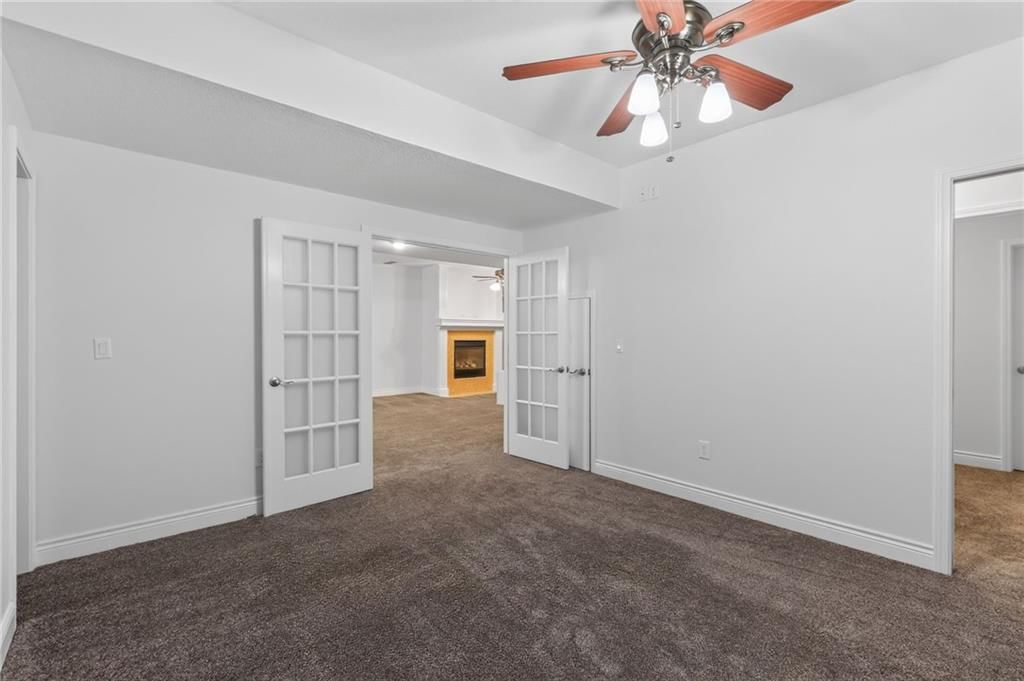 2413 SW Kenwill Drive — photo 46