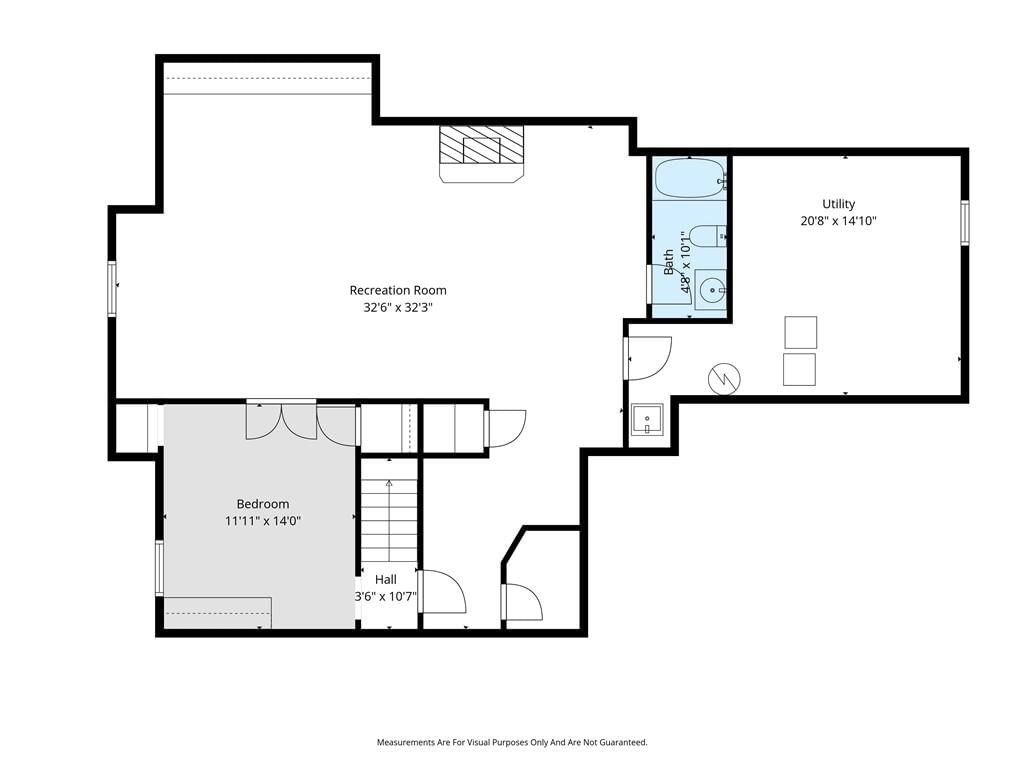 2413 SW Kenwill Drive — photo 47