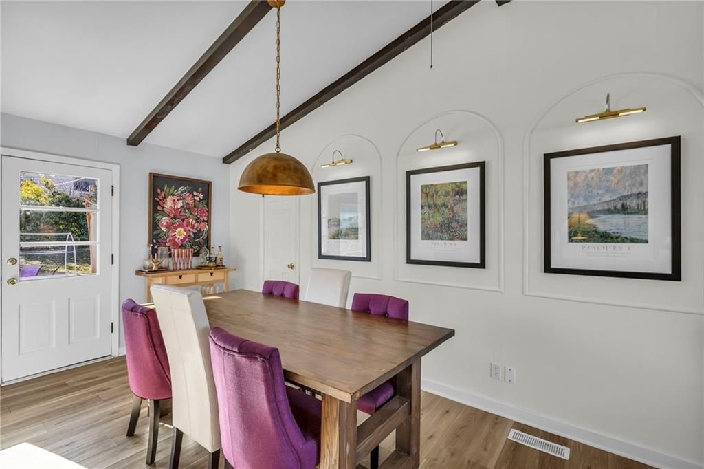 5515 W 78th Terrace — photo 7