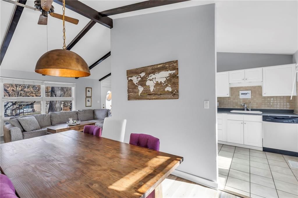 5515 W 78th Terrace — photo 8