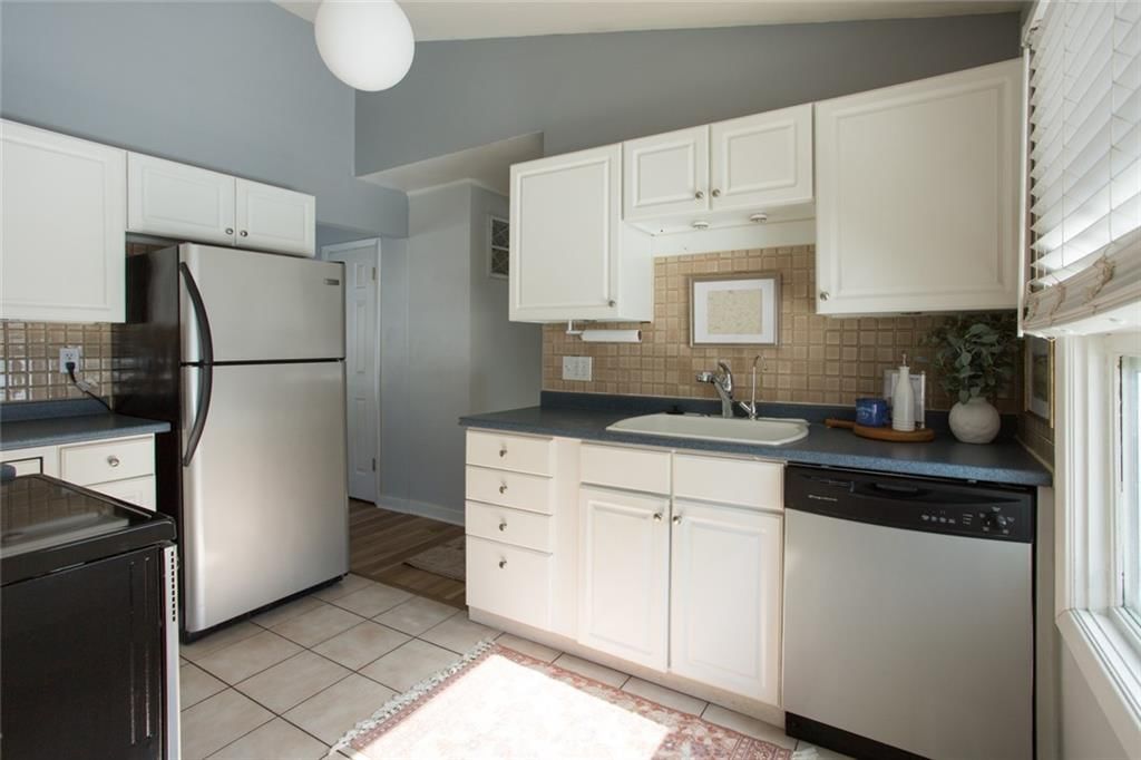 5515 W 78th Terrace — photo 11