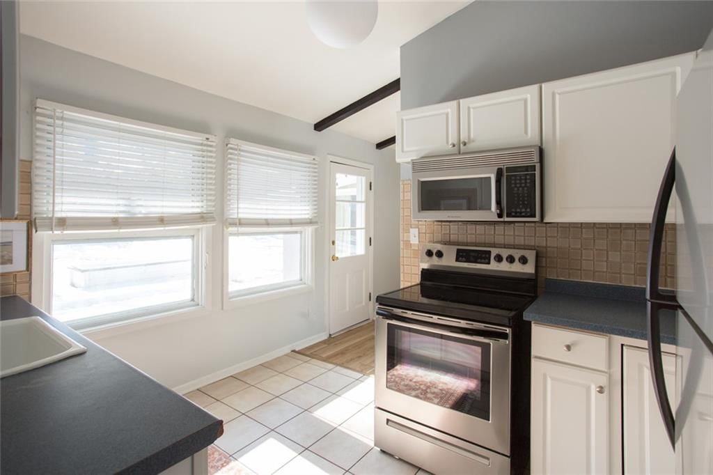 5515 W 78th Terrace — photo 12