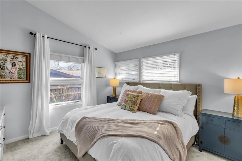 5515 W 78th Terrace — photo 13