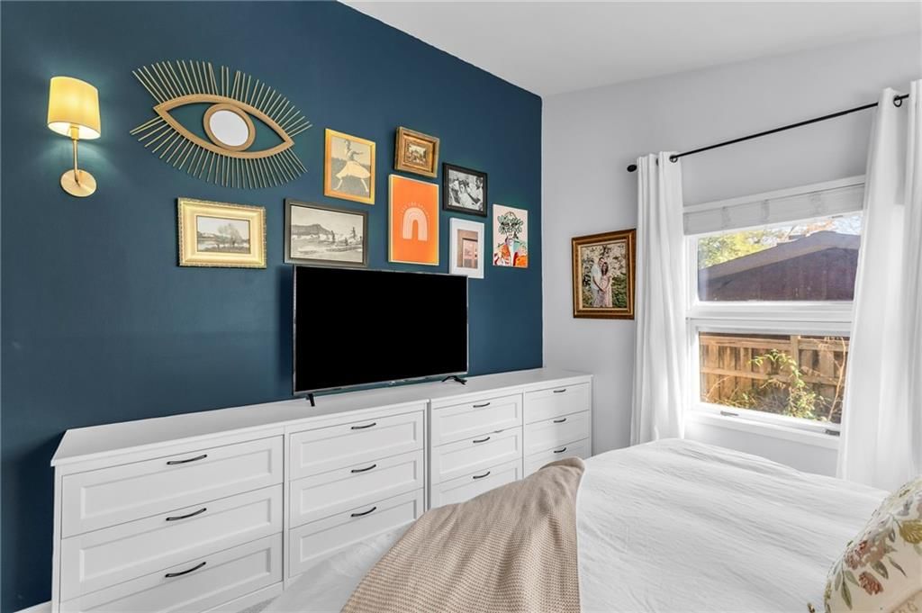5515 W 78th Terrace — photo 14