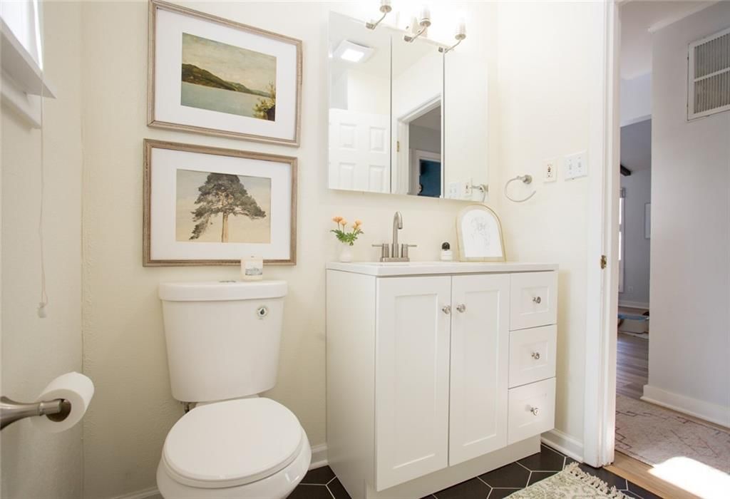 5515 W 78th Terrace — photo 15