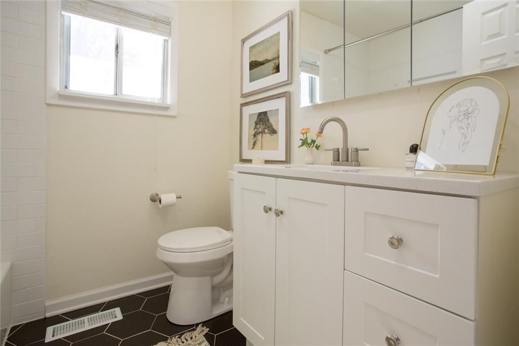 5515 W 78th Terrace — photo 16