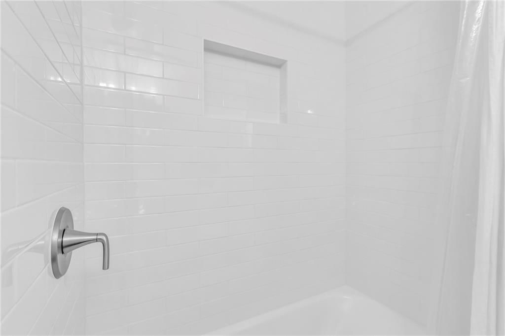 5515 W 78th Terrace — photo 17