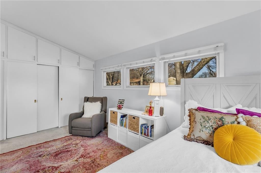 5515 W 78th Terrace — photo 20